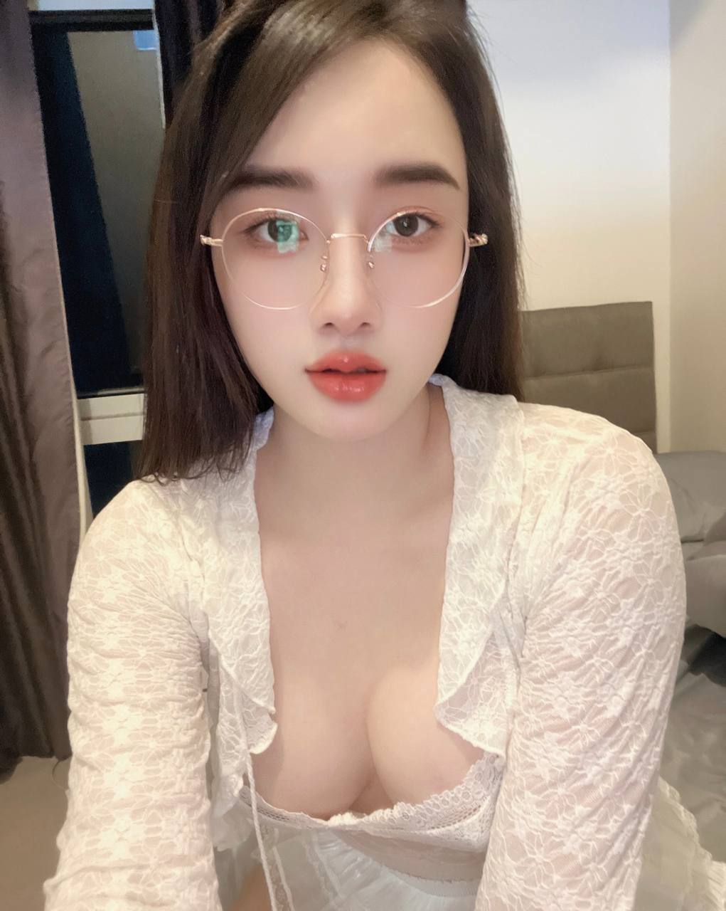 上海 (2).jpg