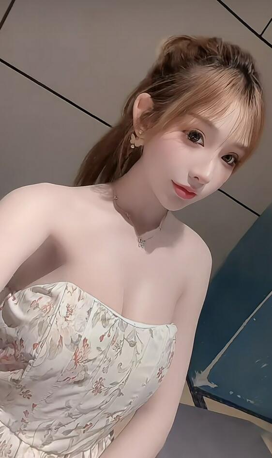 QQ图片20240821160803.jpg