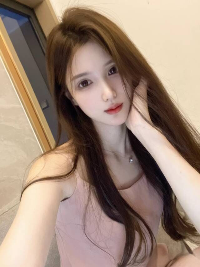 20240821142949.jpg