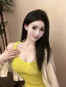 20240823162113.jpg