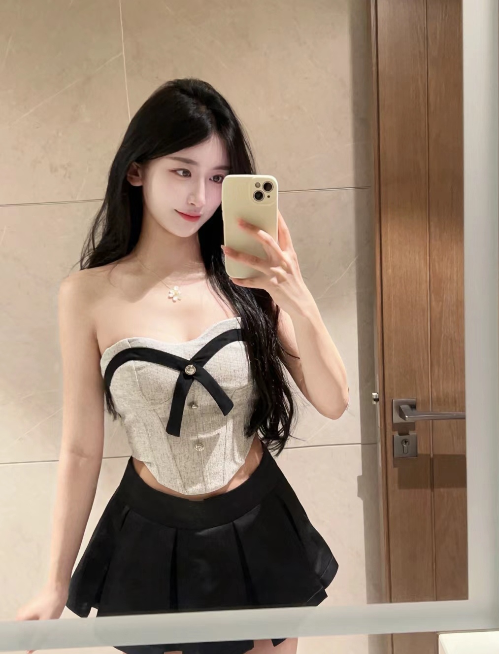 杭州市西湖区 (2).jpg