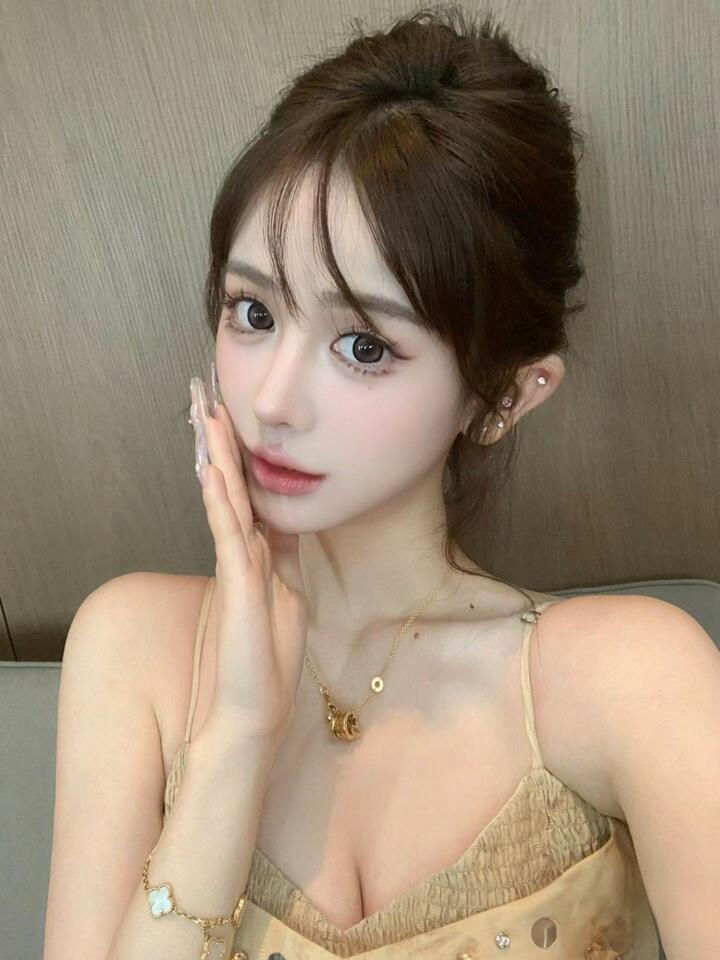 QQ图片20240825143422.jpg