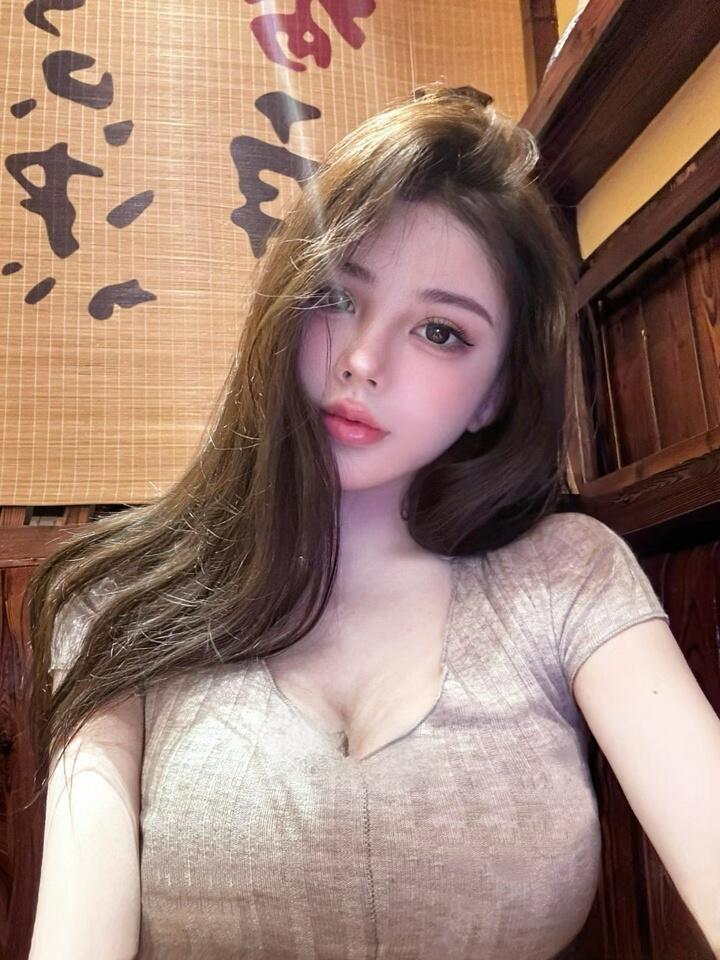 QQ图片20240826154707.jpg