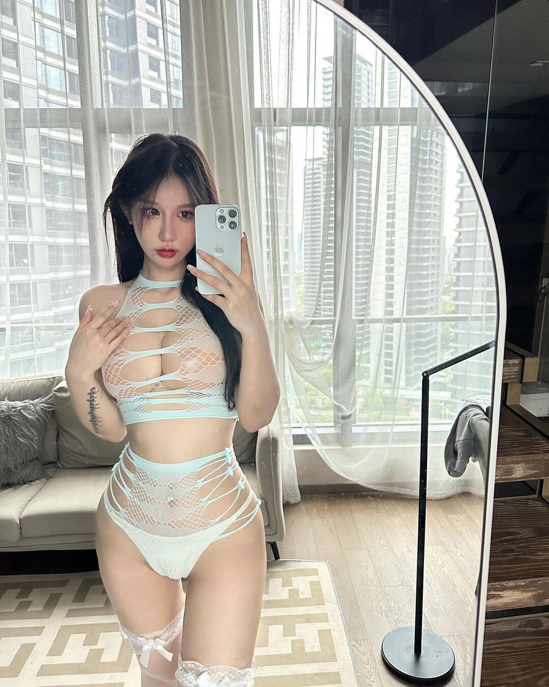 广州海珠 (1).jpg