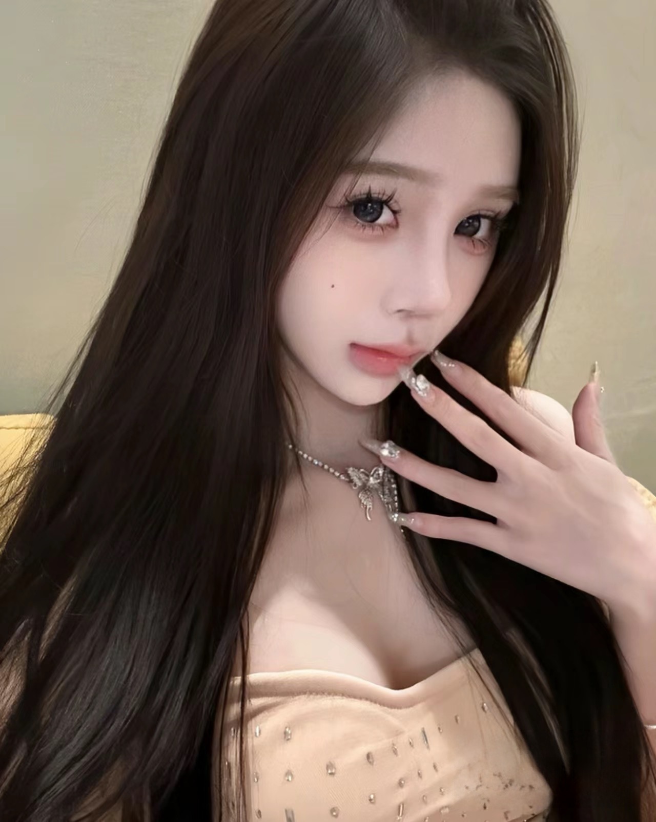 QQ图片20240827141211.jpg