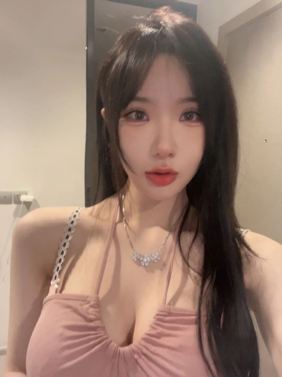 QQ图片20240830013850 (1).jpg