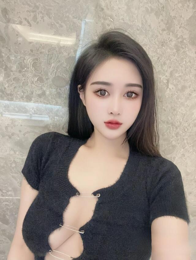 江苏常州新北区 (1).jpg