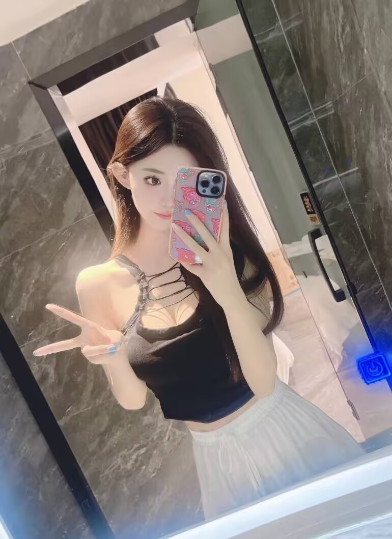 20240831192632.jpg