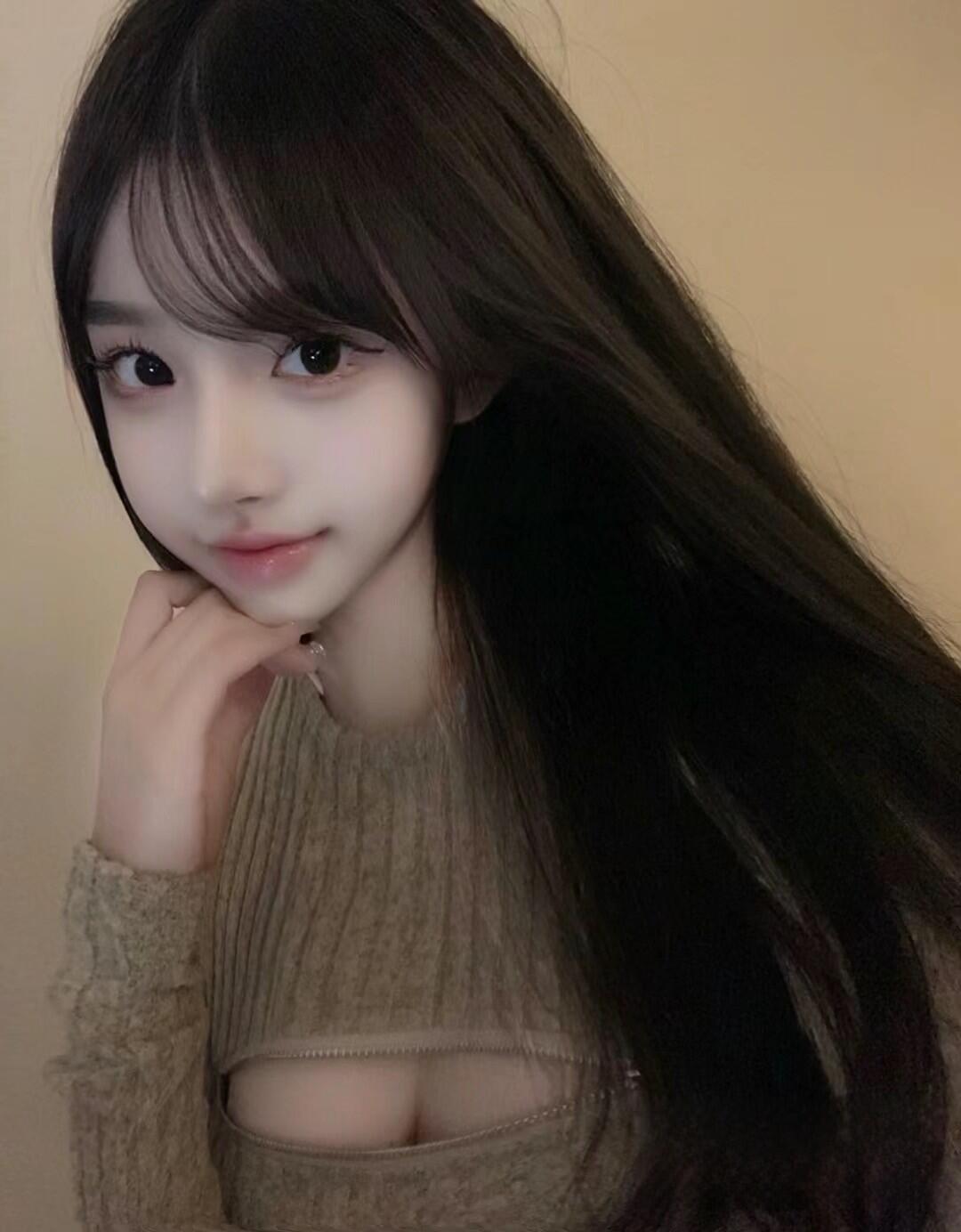 20240902155625.jpg