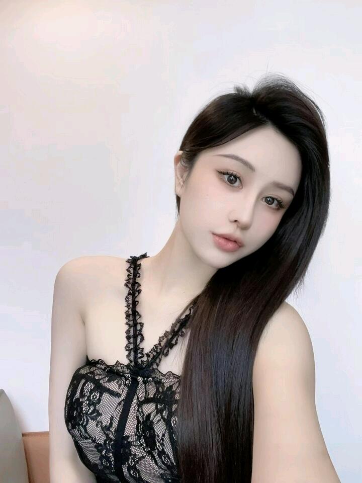 QQ图片20240902190721.jpg