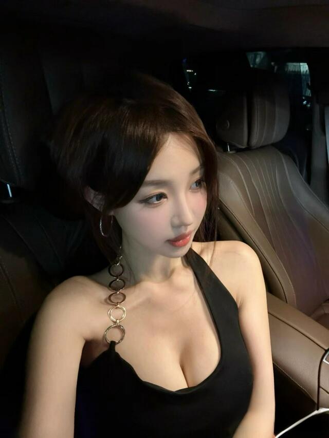 QQ图片20240805132204.jpg