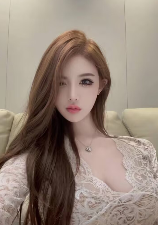 20240905192632.png