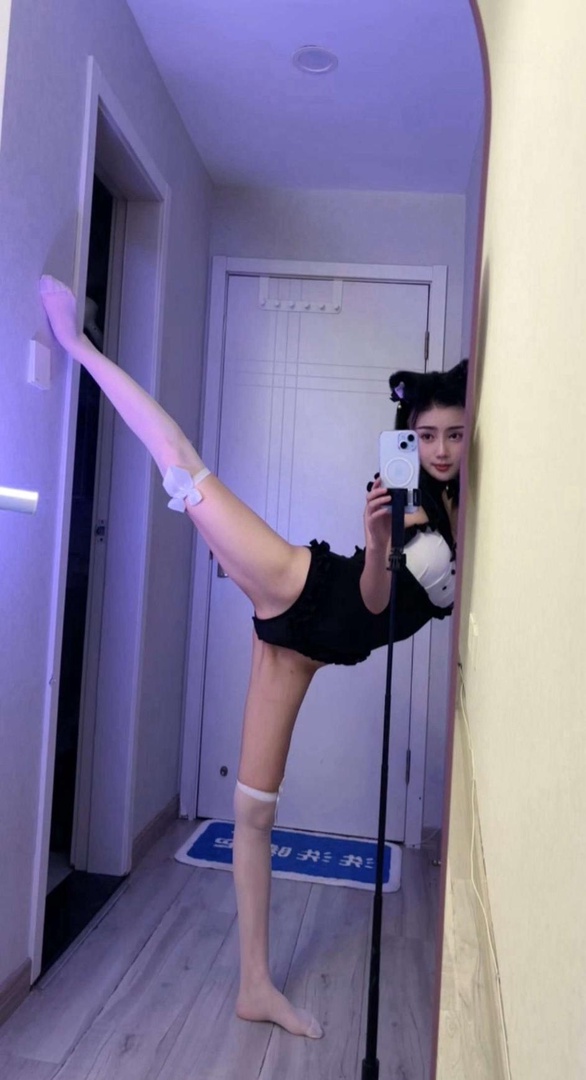 杭州市拱墅区 (1).jpg