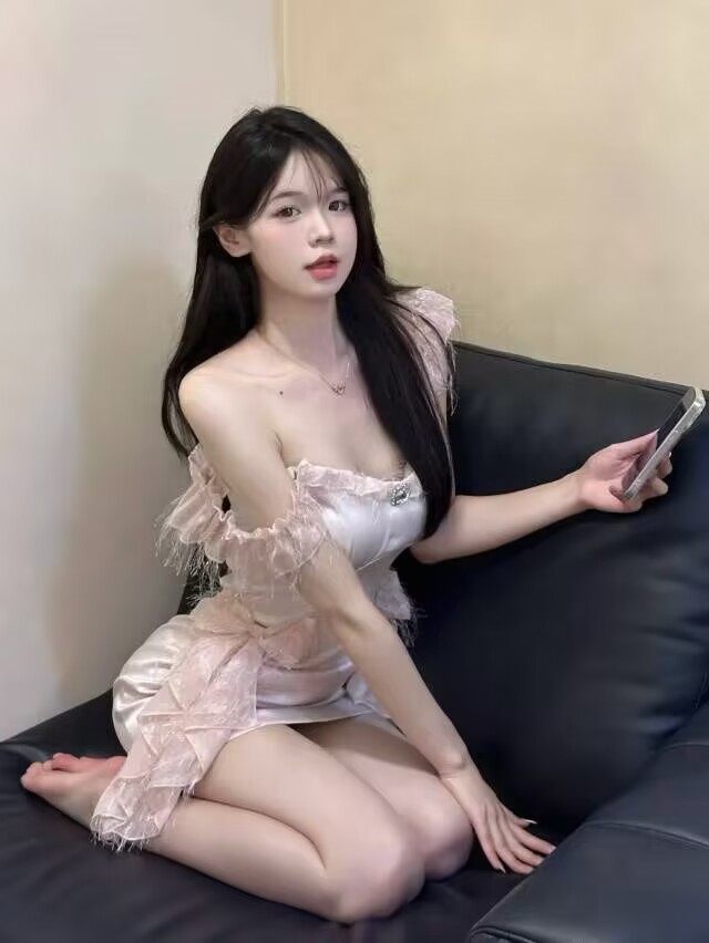 CF14BD25857B4D7D73ABCA5B80614D4D.jpg