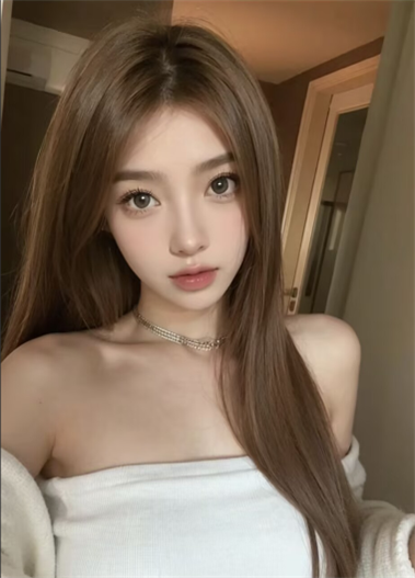 20240909155637.png