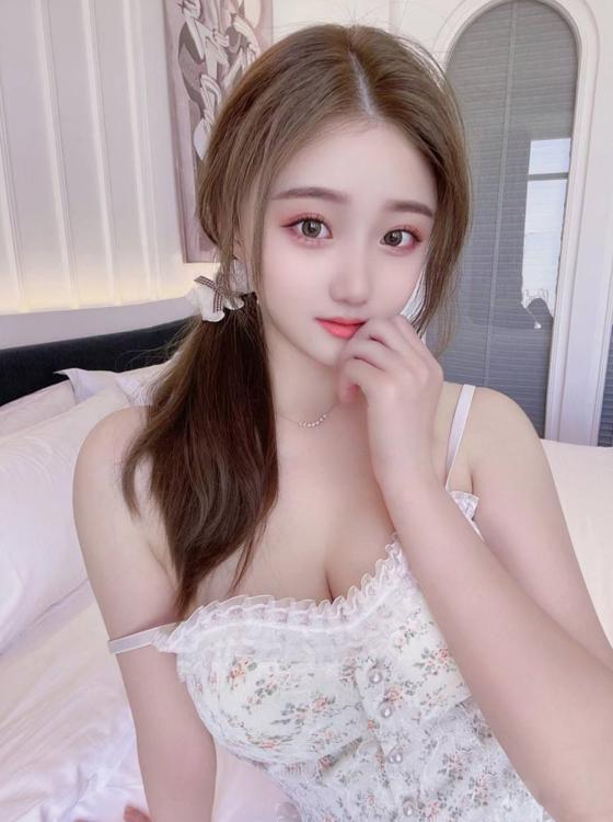 QQ图片20240911140345.jpg