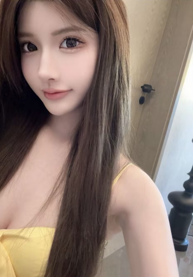 20240910120031.png