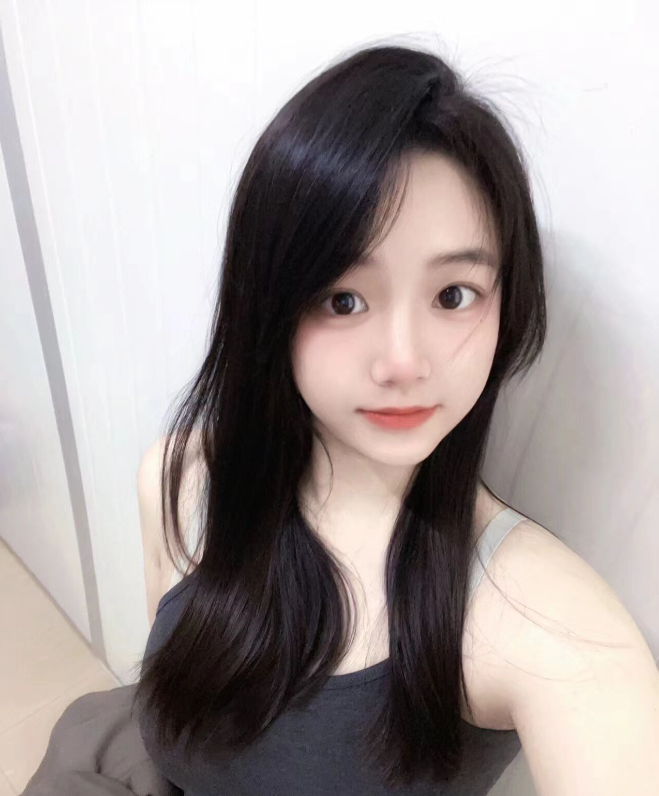 20240912120524.png