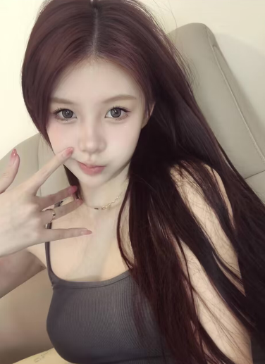 20240912134019.png