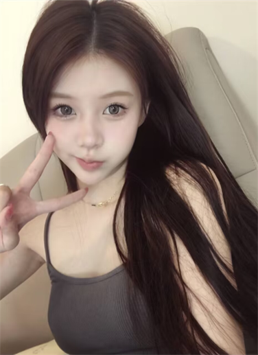 20240912134228.png