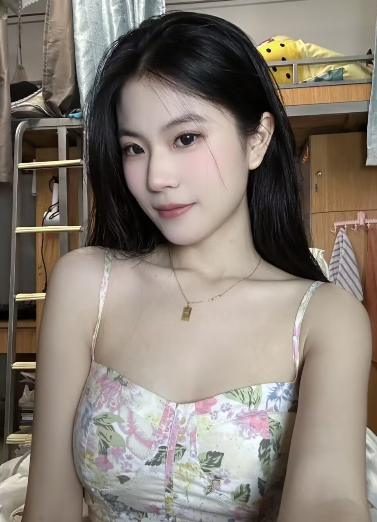 20240916141632.png