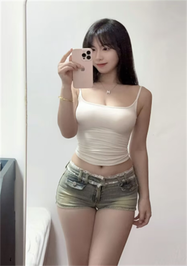 20240916144728.png