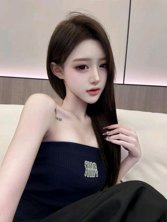 QQ图片20240920143301.jpg
