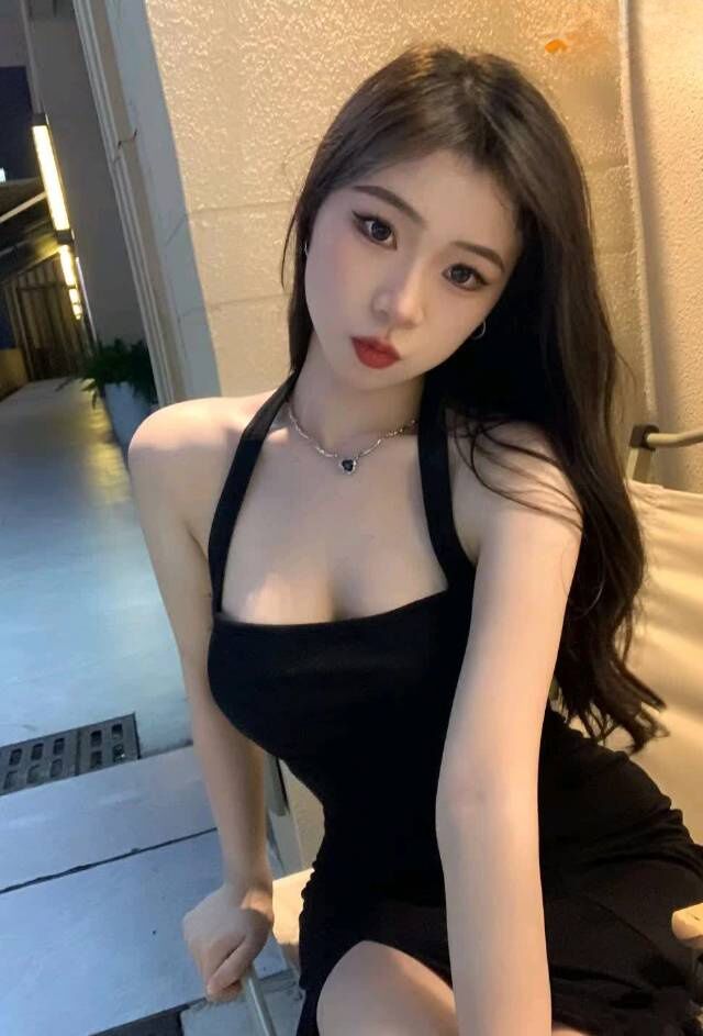 58533_20240752192532.jpg