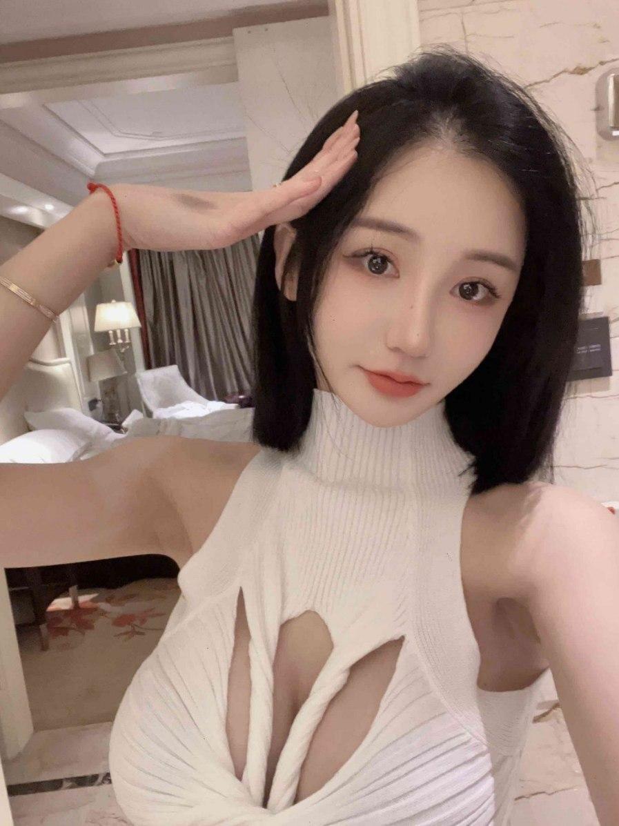 QQ图片20240923142211.jpg