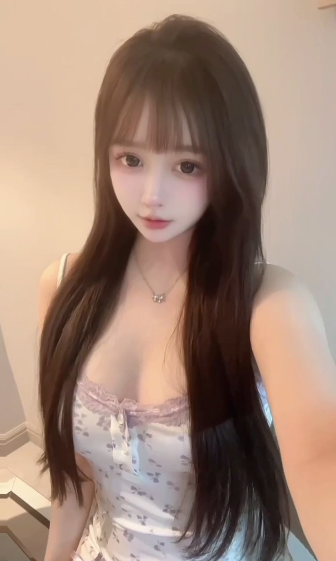南京 (2).png