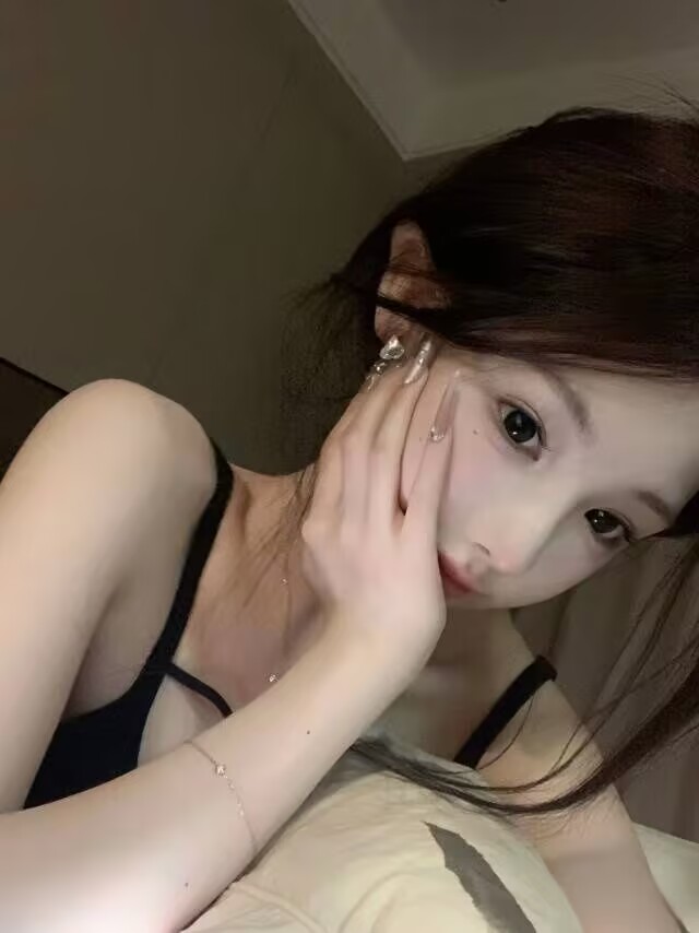 30B034578A215A8783DE45EA6BD8B241.jpg