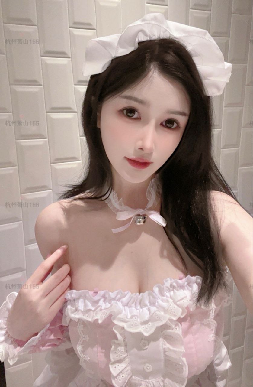 杭州 (2).jpg