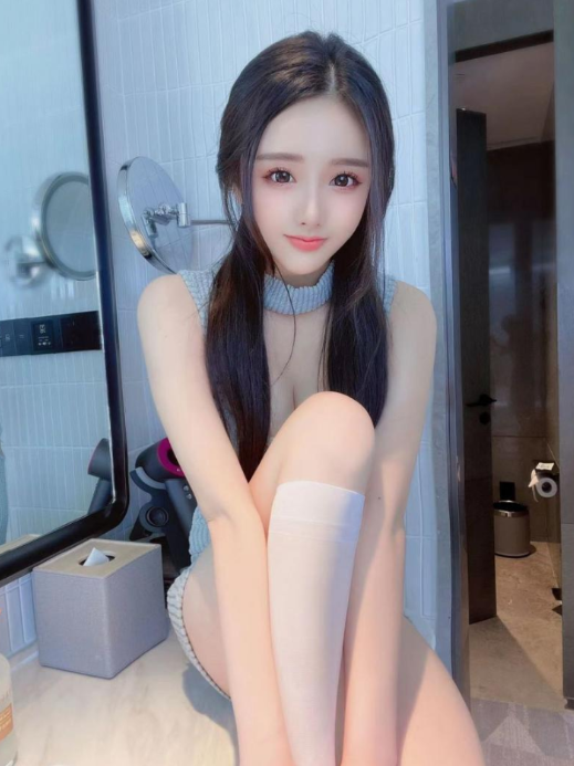 1714774645.png