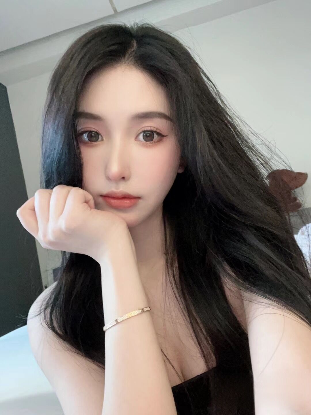 QQ图片202400925132334.jpg