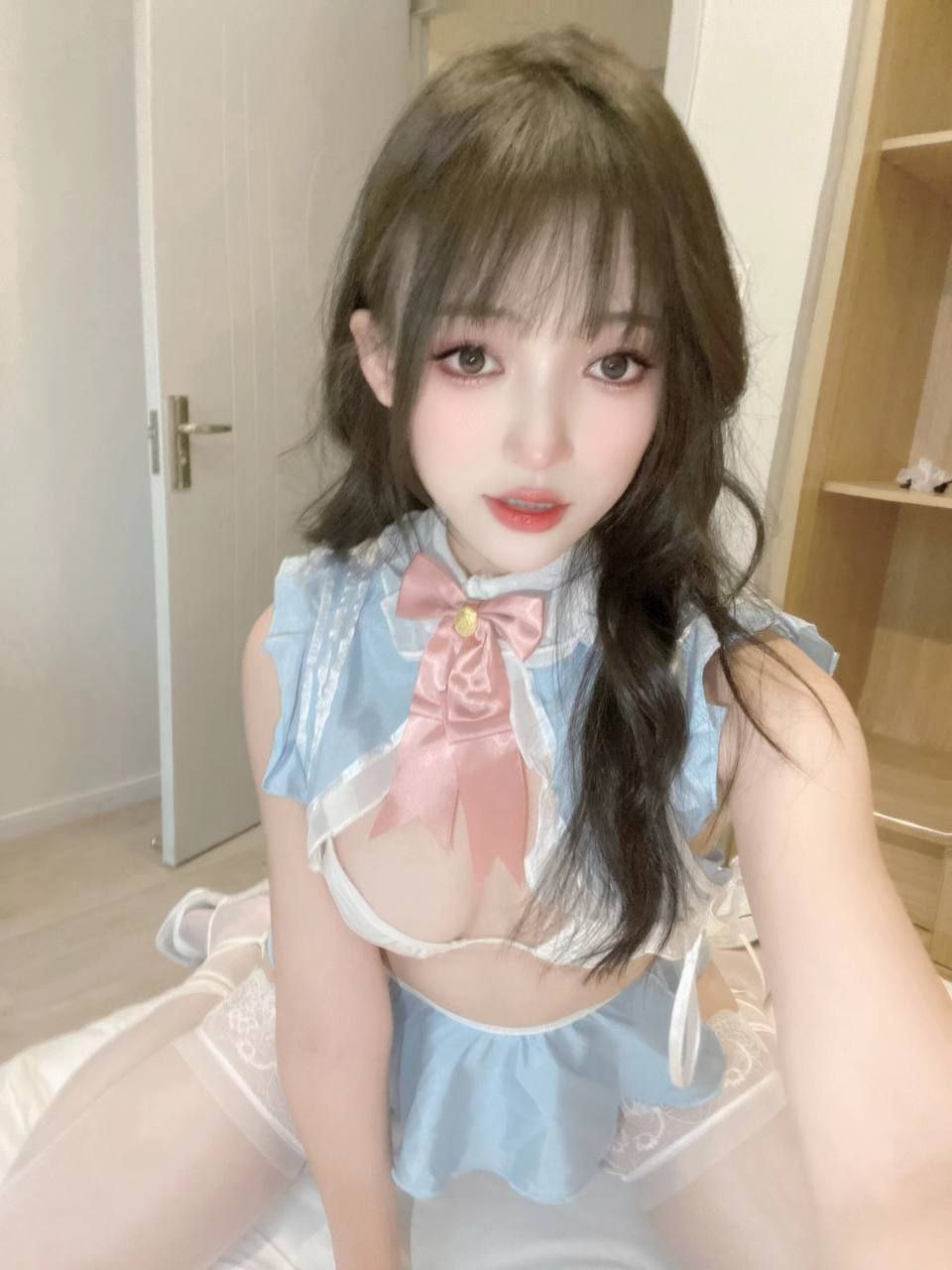 上海 (2).jpg