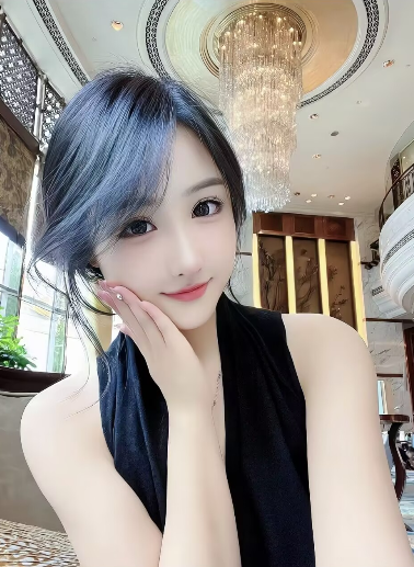 20241003154814.png