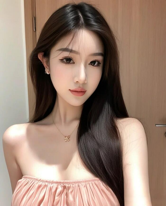 QQ图片20241005152609.jpg