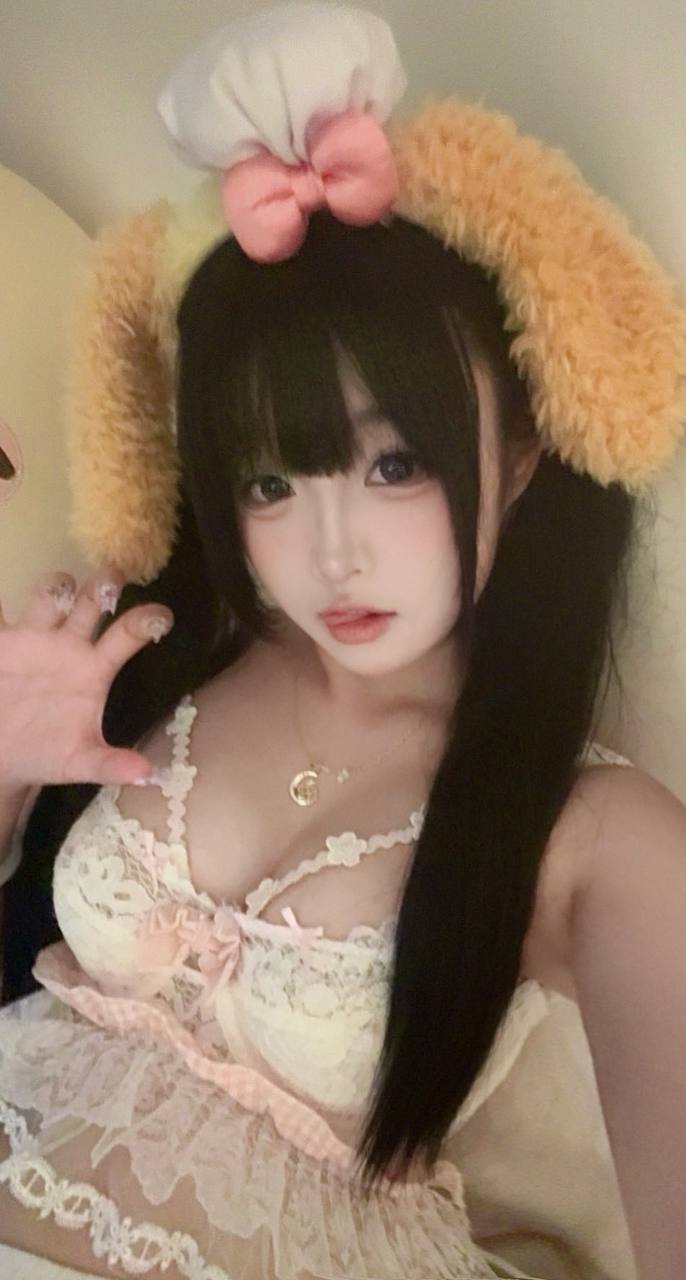 上海 (1).jpg