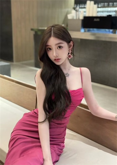 20241006113848.png