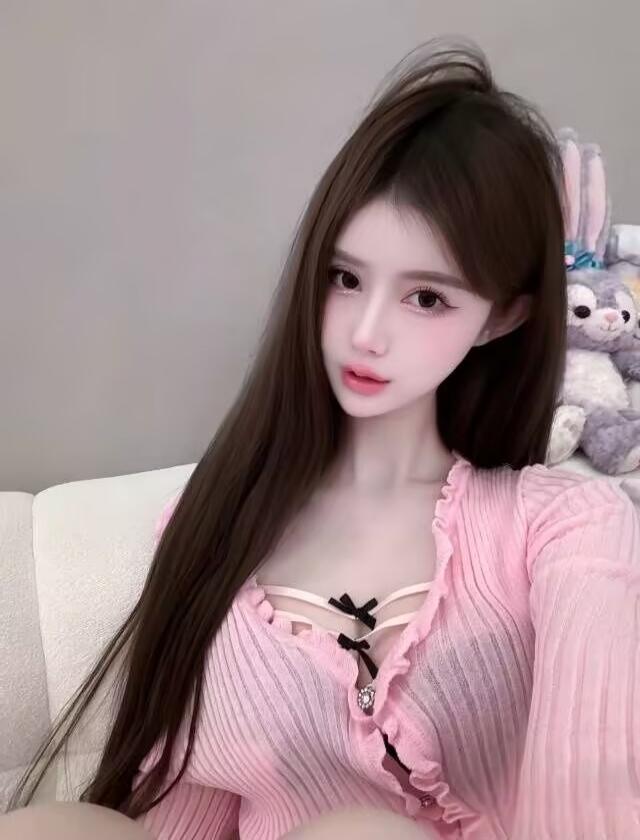 B36E671A53C689FCC04E606359187B67.jpg