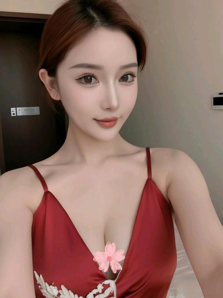 QQ图片20241007152755.jpg