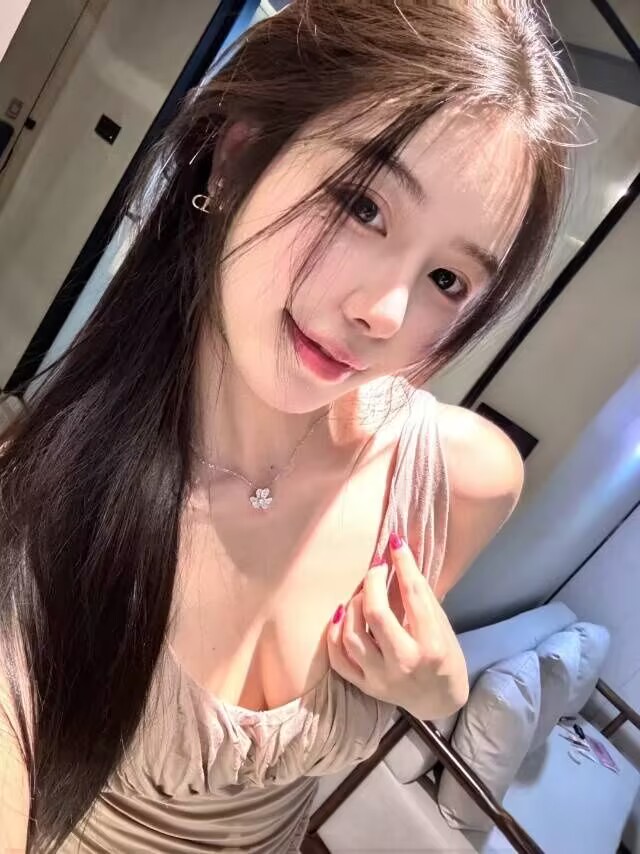 52146DD1A7190A651FE537C2B24ABB00.jpg