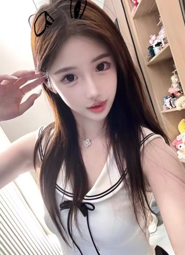 269D2D0B59AFF0A5753E01F21561A017.jpg