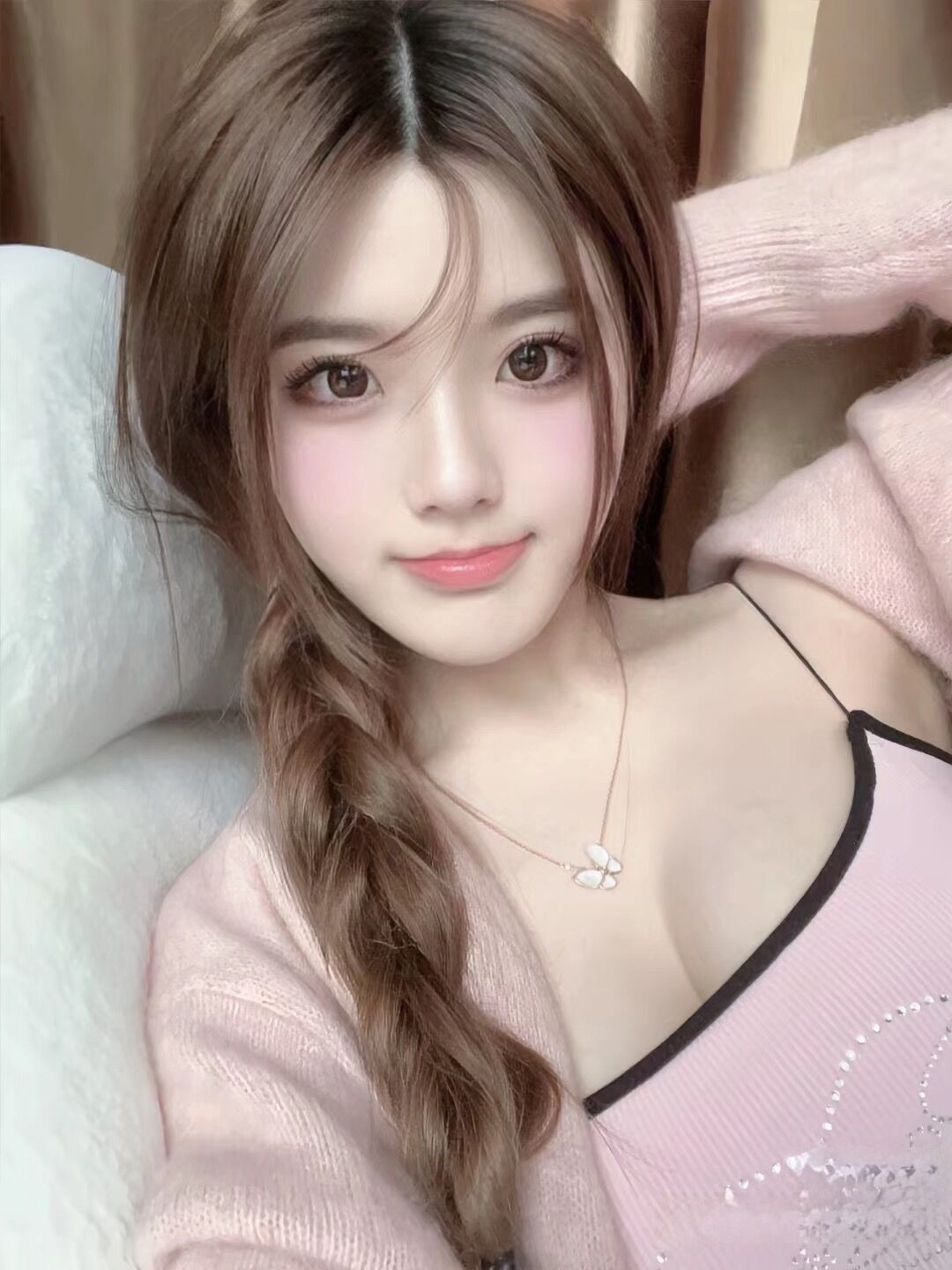 20241010125359.jpg