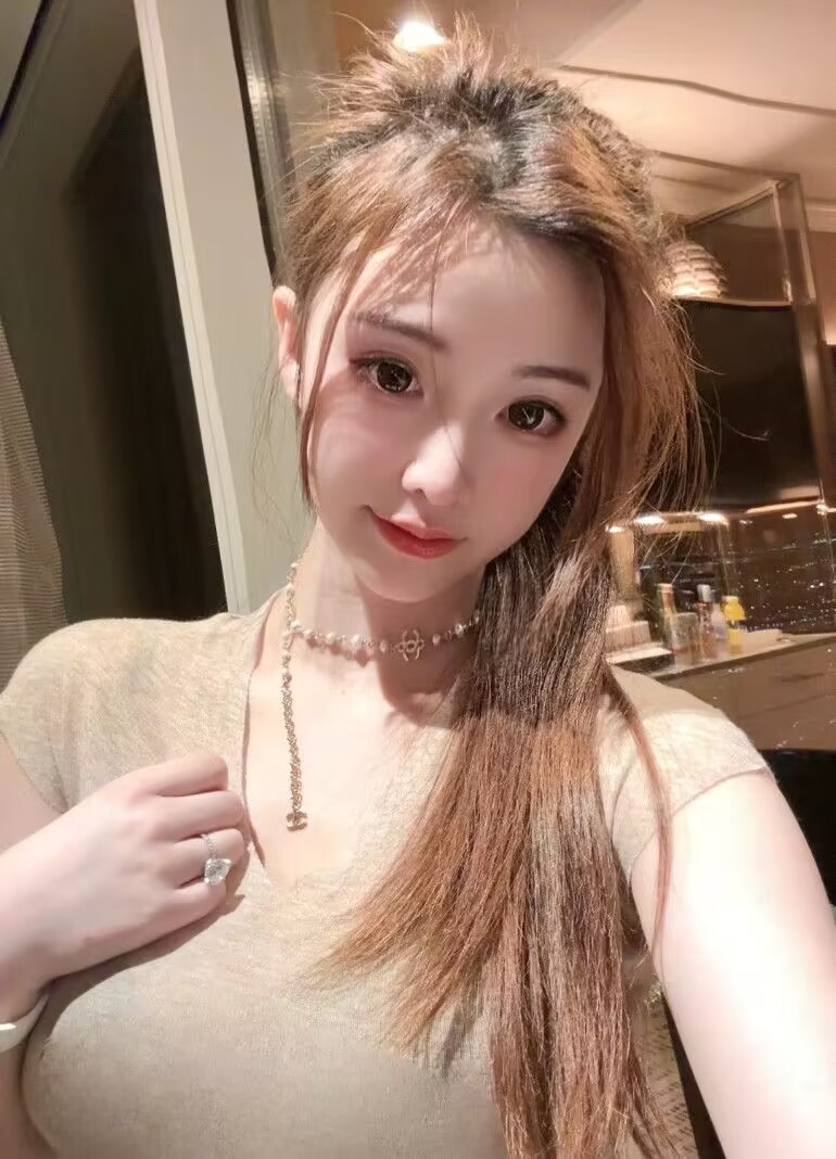 20241010201421.jpg