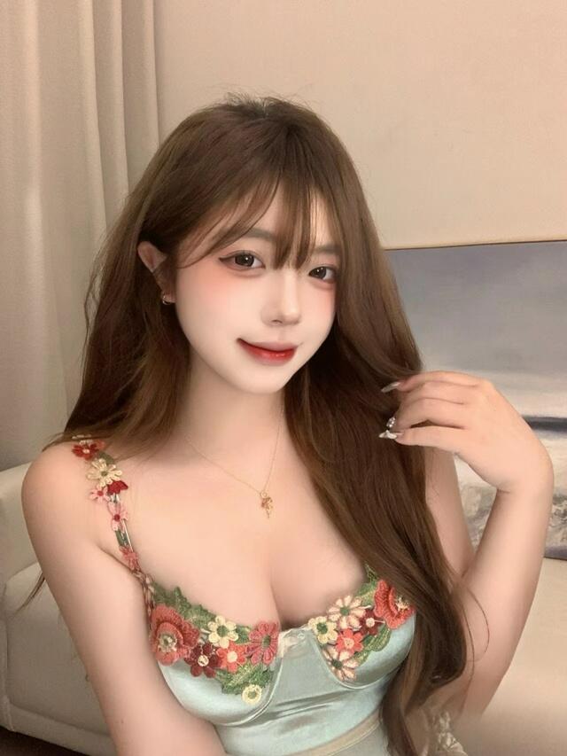 20241012174336.jpg