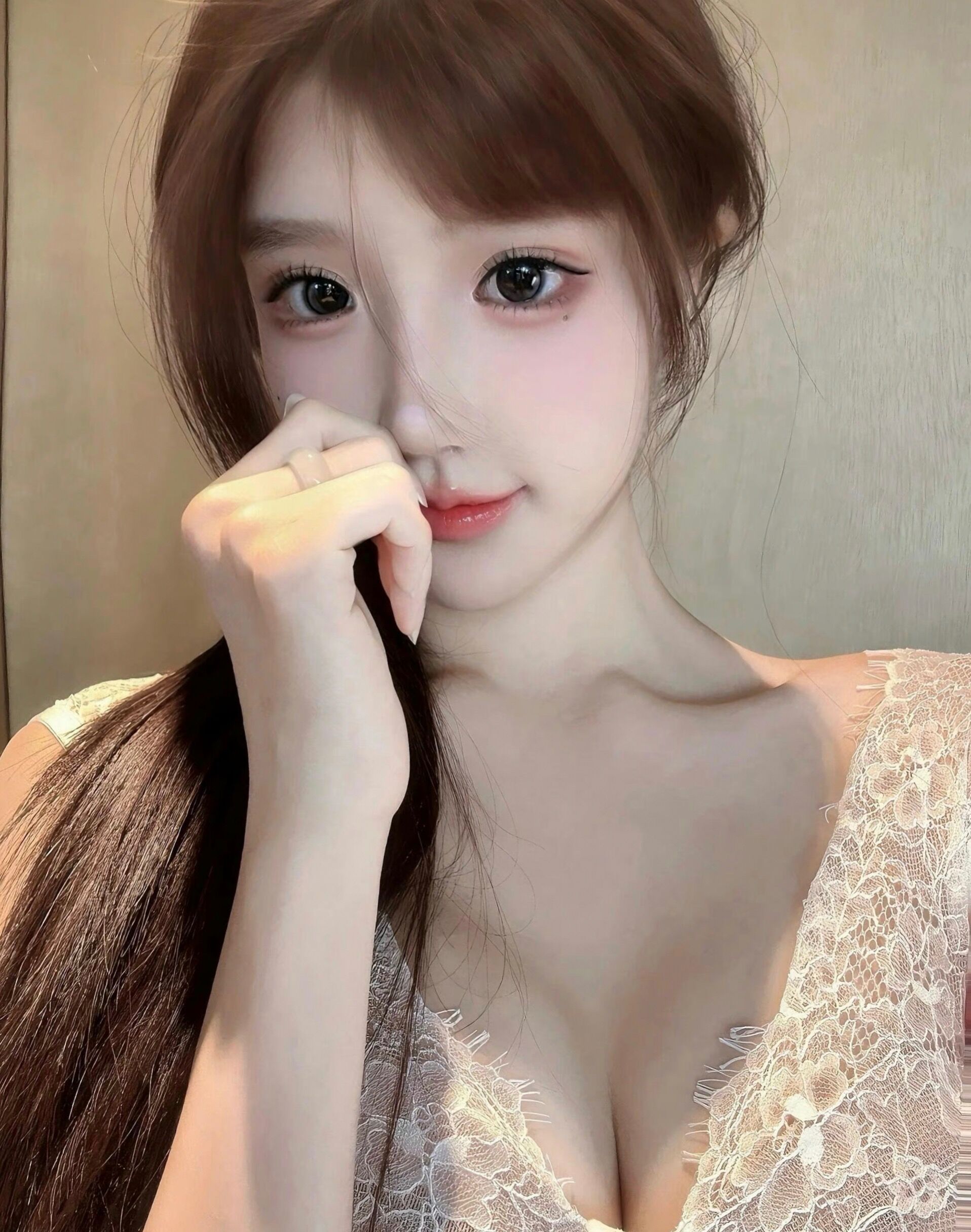 QQ图片20241013140025.jpg