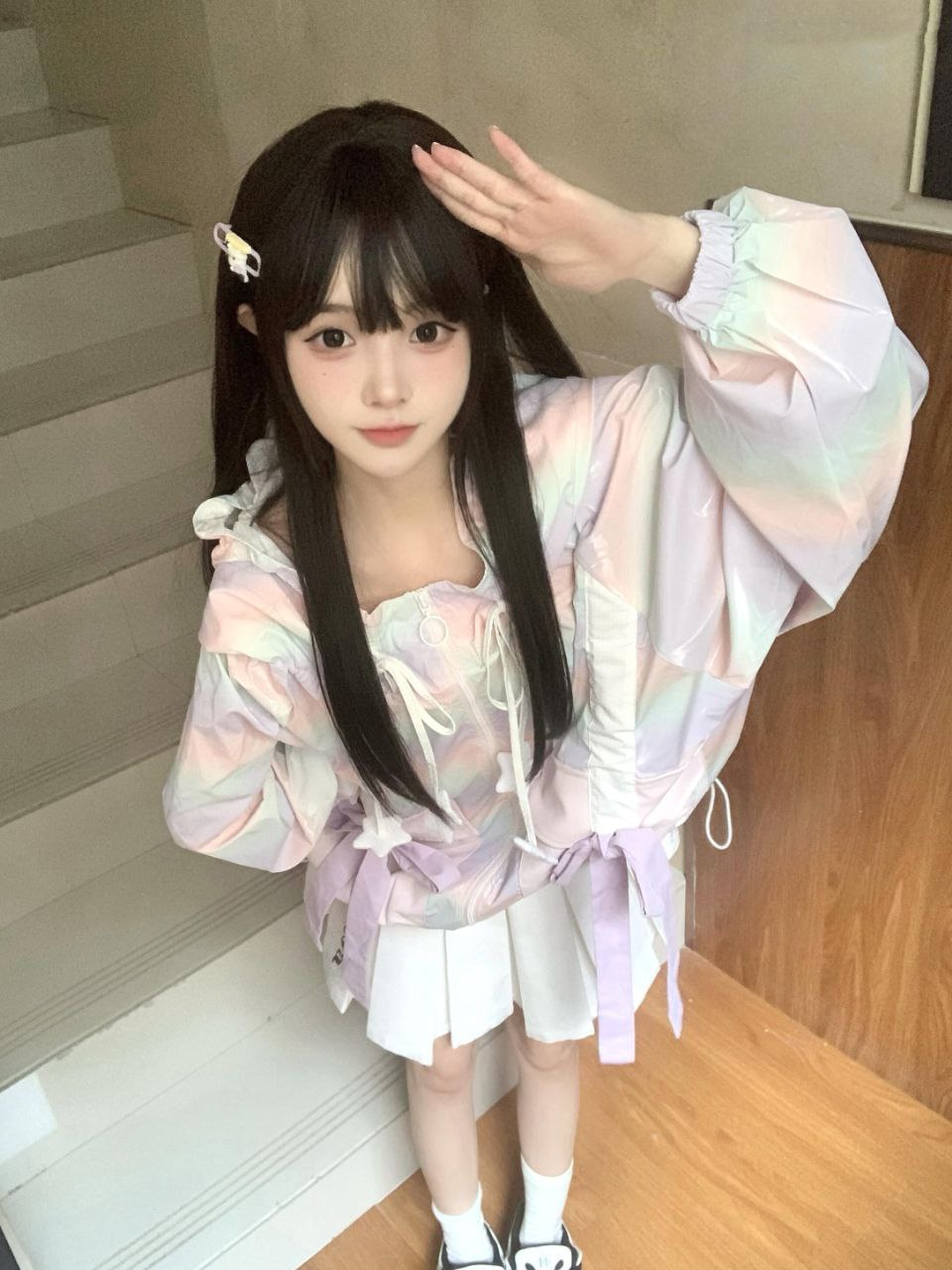 日照 (2).jpg