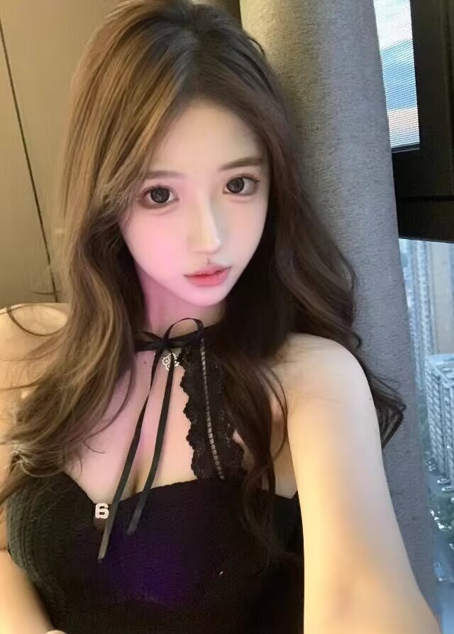 535A937814DCB7E2DA104C202C3FADFA.jpg