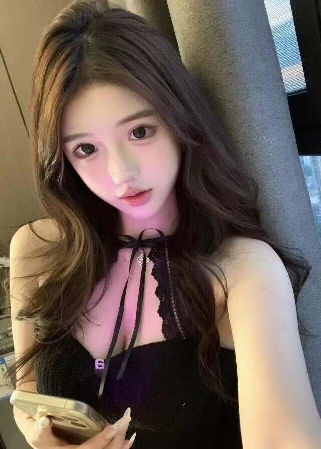 1908A51BAB81B774C013B8F7FE8924D4.jpg